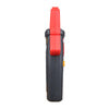 Мини цифрови клещи Uni-T UT210A