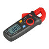 Мини цифрови клещи Uni-T UT210A