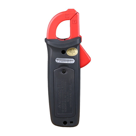 Мини цифрови клещи Uni-T UT210A