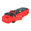 Uni-T UT210B Мини цифрови клещи
