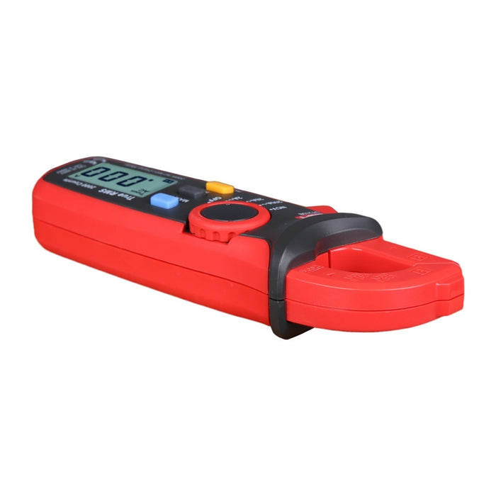 Uni-T UT210B Мини цифрови клещи
