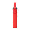 Uni-T UT210C Мини цифрови клещи