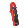 Uni-T UT210C Мини цифрови клещи