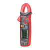 Uni-T UT210C Мини цифрови клещи