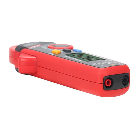 Uni-T UT210C Мини цифрови клещи