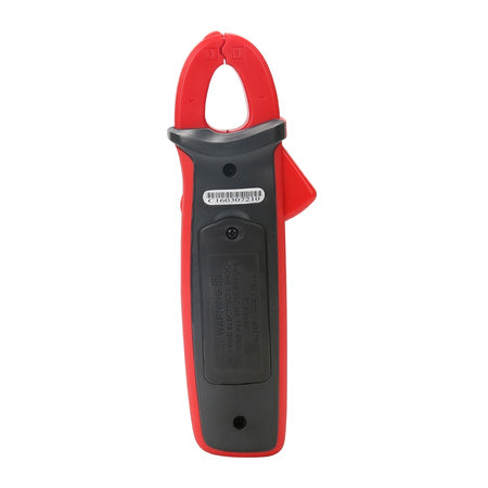 Uni-T UT210C Мини цифрови клещи