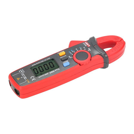 Uni-T UT210C Мини цифрови клещи