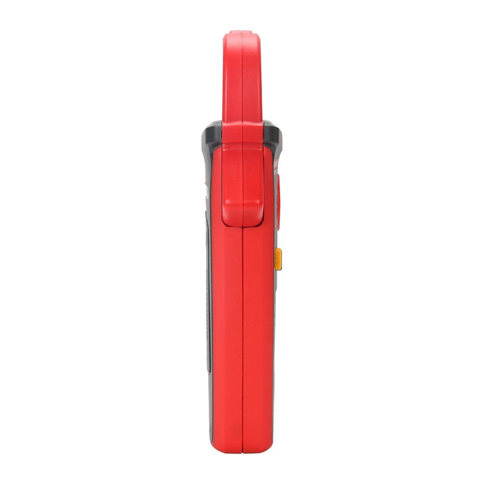 Uni-T UT210C Мини цифрови клещи