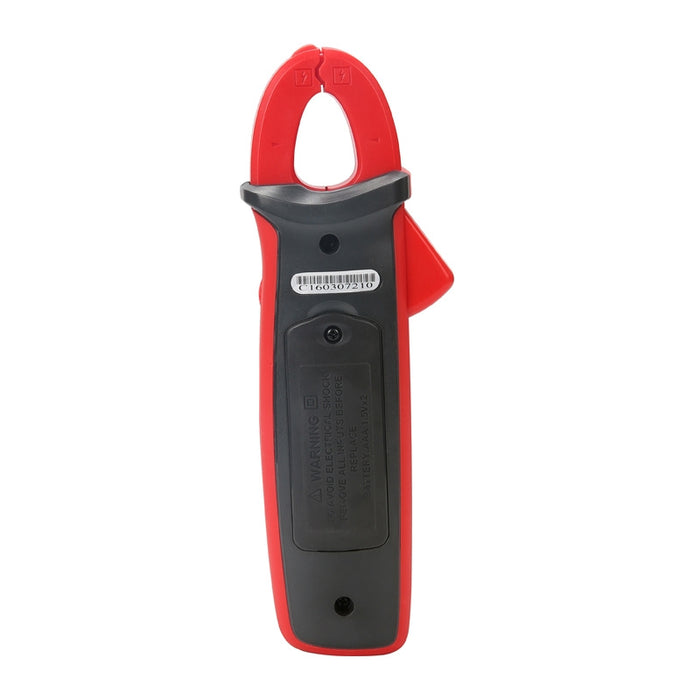 Uni-T UT210C Мини цифрови клещи