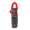 Uni-T UT210C Мини цифрови клещи