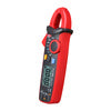 Uni-T UT210E Мини цифрови клещи