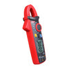 Uni-T UT210E Мини цифрови клещи
