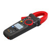 Uni-T 400A цифрови клещи от 2-ро поколение UT213A