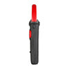 Uni-T 400A цифрови клещи от 2-ро поколение UT213A