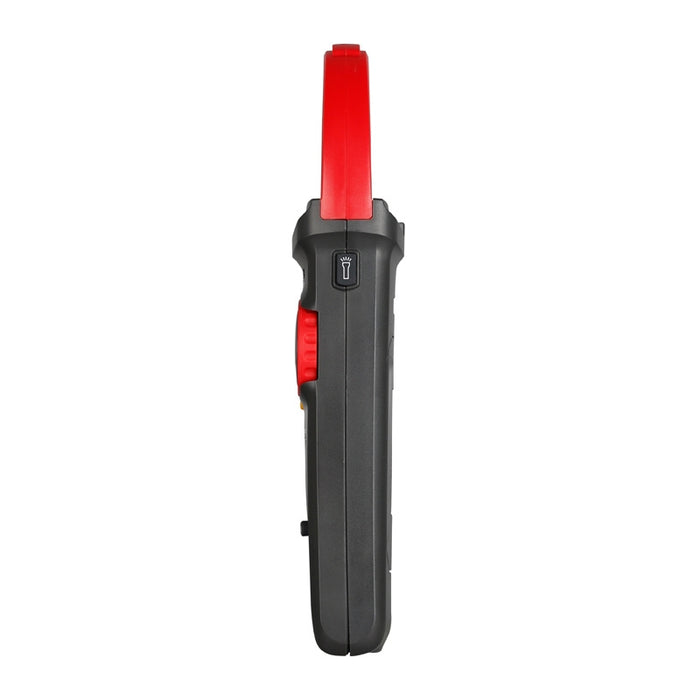Uni-T 400A цифрови клещи от 2-ро поколение UT213A