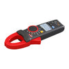 Uni-T 400A цифрови клещи от 2-ро поколение UT213A