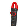 Uni-T 400A цифрови клещи от 3-то поколение UT213B