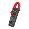 Uni-T 400A цифров измервателен уред от 4-то поколение UT213C