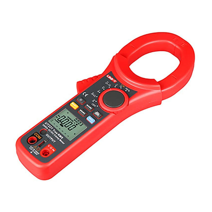 Uni-T UT221 Цифров токомер
