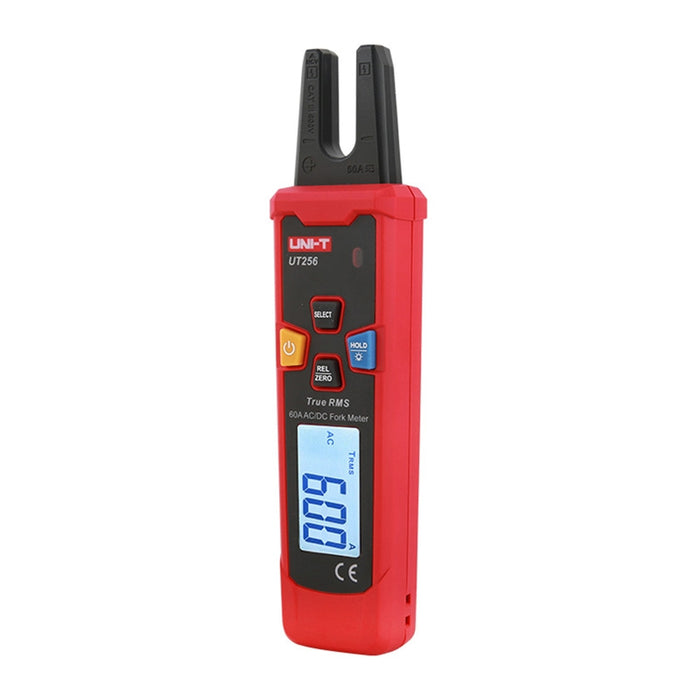 Мултиметър Uni-T UT256