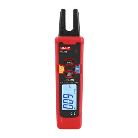 Мултиметър Uni-T UT256