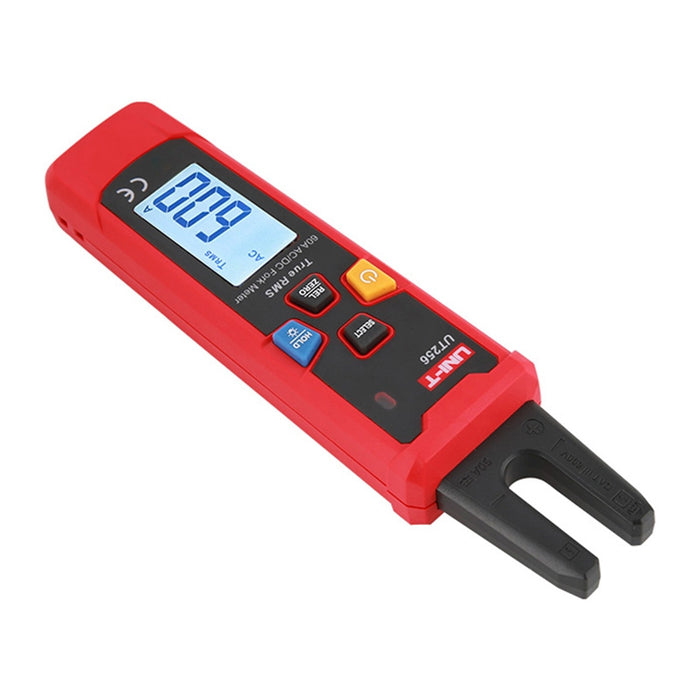 Мултиметър Uni-T UT256