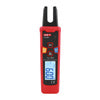Мултиметър Uni-T UT256