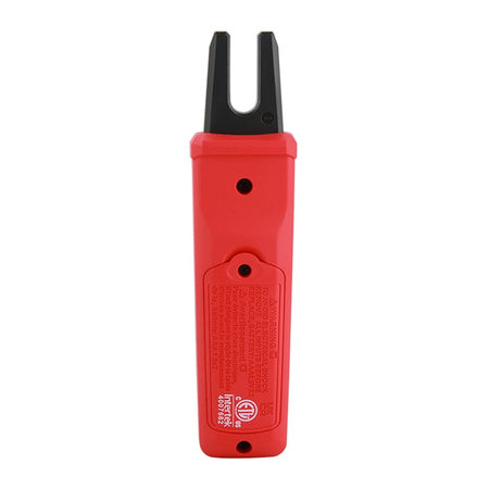 Мултиметър Uni-T UT256