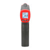 Инфрачервен термометър Uni-T UT300S
