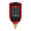 Безжичен манометър Uni-T UT336P