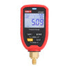 Безжичен манометър Uni-T UT336P
