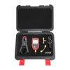 Комплект безжичен манометър Uni-T UT336P
