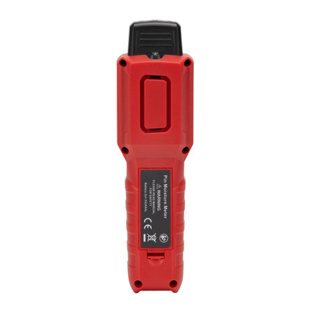Uni-T UT377B Влагомер за дървесина