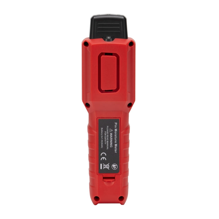 Uni-T UT377B Влагомер за дървесина