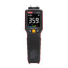 Uni-T UT377B Влагомер за дървесина