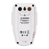 Uni-T A57 BT Bluetooth логер за температура и влажност