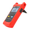 Uni-T UT692G Тестер за оптични влакна