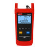 Uni-T UT692G Тестер за оптични влакна