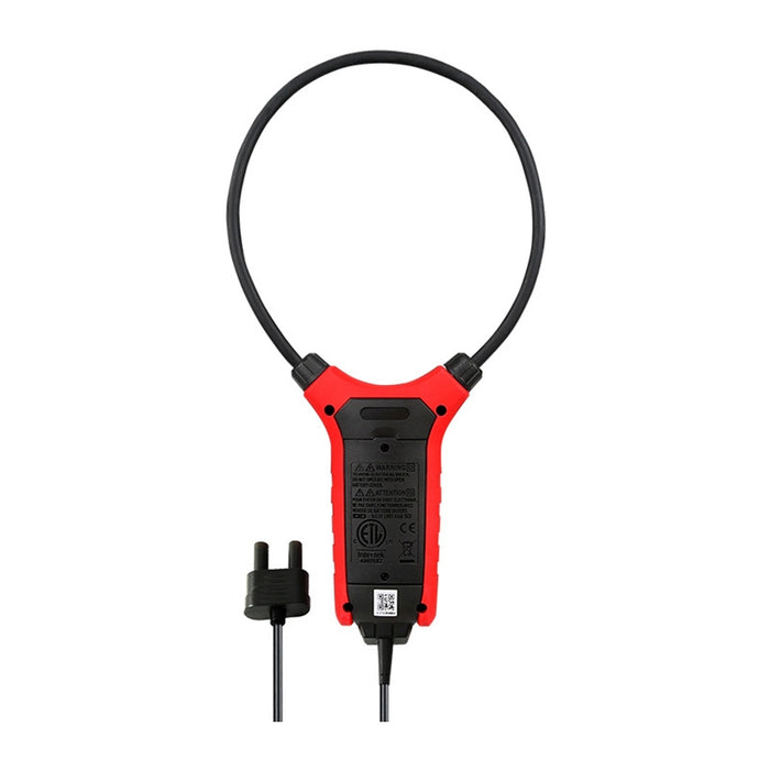 Сензор Uni-T Flex Clamp UT-CS09D
