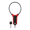 Сензор Uni-T Flex Clamp UT-CS09D