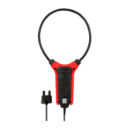 Сензор Uni-T Flex Clamp UT-CS09D