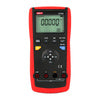 Uni-T UT705 Калибратор за процеси