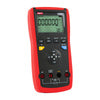Uni-T UT701 Калибратор за процеси
