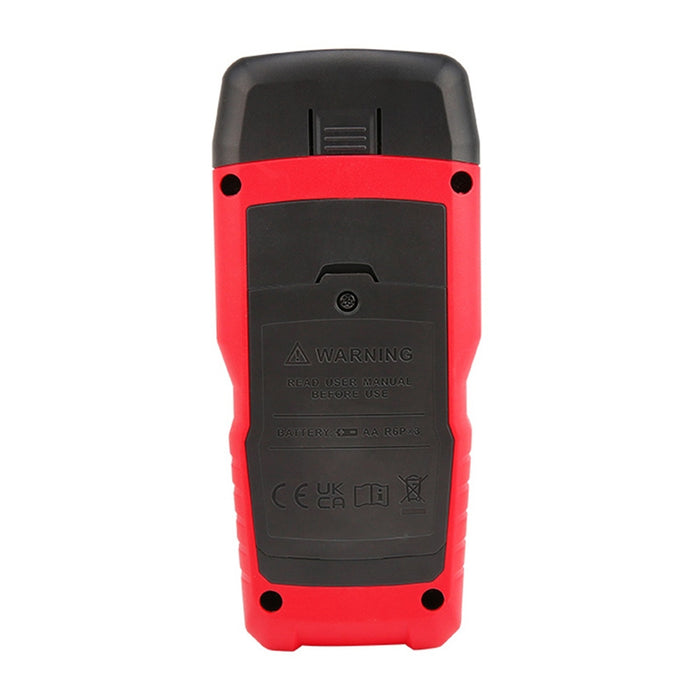 Комплект за тестер на кабели Uni-T UT685B