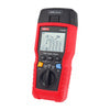 Комплект за тестер на кабели Uni-T UT685B