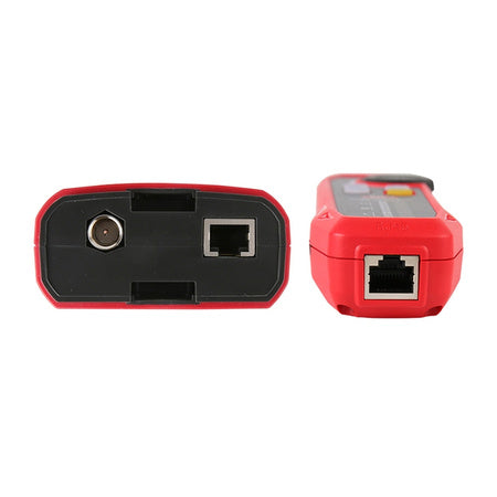 Комплект за тестер на кабели Uni-T UT685B