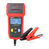 Uni-T UT675A тестер за батерии