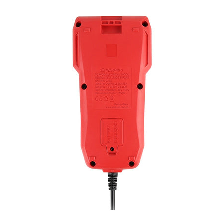 Uni-T UT675A тестер за батерии