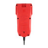 Uni-T UT675A тестер за батерии