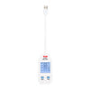 Преглед на USB Uni-T UT658A